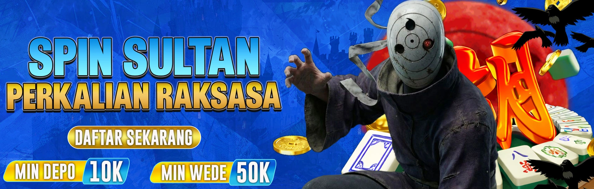 Kencana33