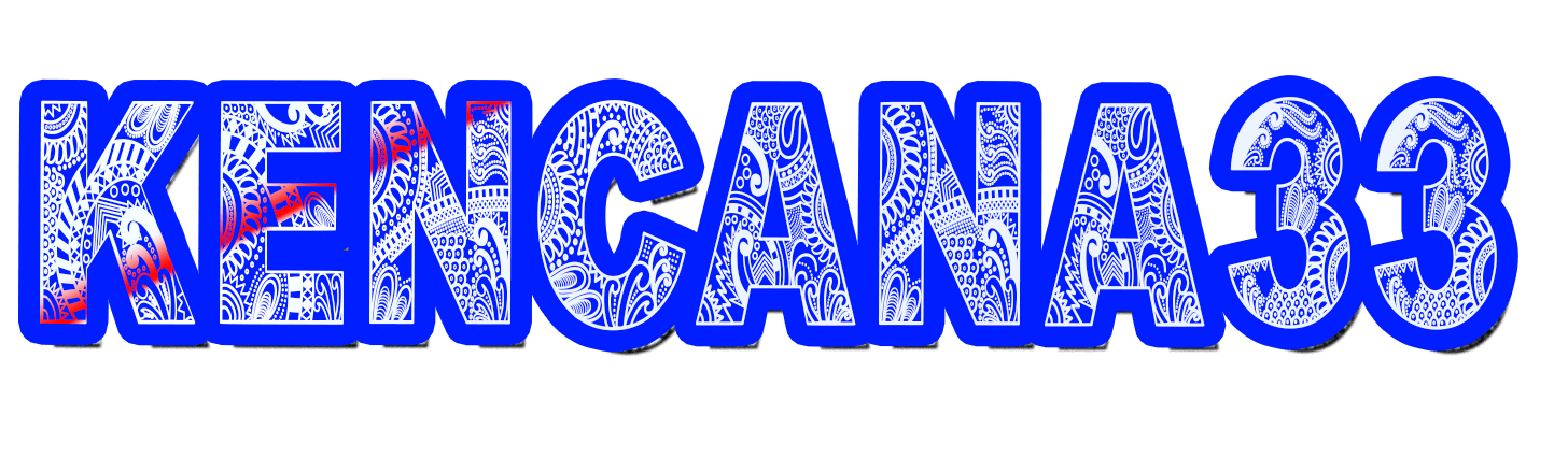 Kencana33
